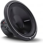 Rockford Fosgate P3D415 – Zboží Živě