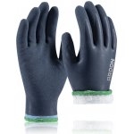 ARDON WINFINE WP A9144/11-SPE – Sleviste.cz