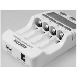 Peach PS500-50 – Zbozi.Blesk.cz