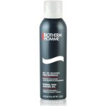 Biotherm Homme gel na holení pro normální pleť 150 ml – Zbozi.Blesk.cz