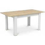 Textilomanie MADO 120/160 x 80 cm bílá dub sonoma – Hledejceny.cz