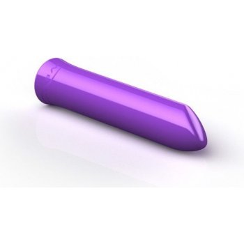 We-vibe Tango