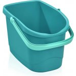 Leifheit Power Clean Vědro 10 l Bucket k mopu – Zboží Mobilmania