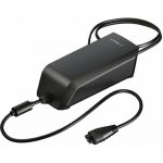 Bosch Standart 4A | Zboží Auto