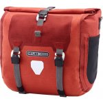 Ortlieb Handlebar-Pack Plus na řidítka – Zboží Mobilmania