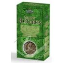 Grešík Čaje 4 světadílů Zelený Rooibos 70 g