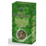 Grešík Čaje 4 světadílů Zelený Rooibos 70 g – Zbozi.Blesk.cz