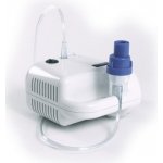 San-Up 3003 Smart kompresorový inhalátor – Sleviste.cz