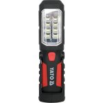 YATO YT-08513 – Zboží Dáma