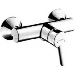 Hansgrohe 31960000 – Hledejceny.cz