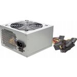 BanditPower 400W HX-380 – Hledejceny.cz