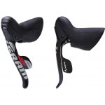 Sram Red – Zboží Dáma