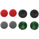 Trust GXT 262 Thumb Grip Pack PS4