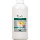 Saloos Celulinie sprchový olej 500 ml