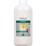 Saloos Celulinie sprchový olej 500 ml – Zbozi.Blesk.cz