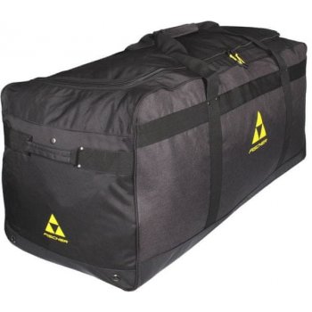 Fischer Team Bag SR