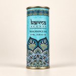 Karma Scents Ocean vonný olej v dárkovém balení 15 ml – Hledejceny.cz