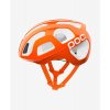 Cyklistická helma POC Octal zink orange avip 2020