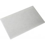 Can-Filters FV100 - FV160 filtr – Zboží Dáma