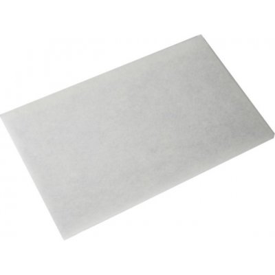 Can-Filters FV100 - FV160 filtr – Zboží Dáma