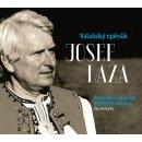 Laža Josef - Valašský zpěvák Josef Laža CD CD