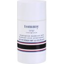 Tommy Hilfiger Tommy Man deostick 75 ml