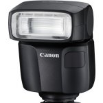 Canon Speedlite EL-100 – Sleviste.cz