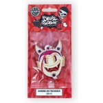 Heaven Scents Devil Hanger – Hledejceny.cz