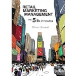Retail Marketing Management – Hledejceny.cz