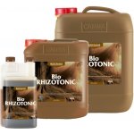 Canna Rhizotonic 5 l – Zboží Dáma