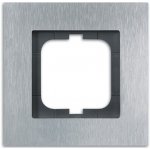ABB 1754-0-4254 Solo carat – Hledejceny.cz