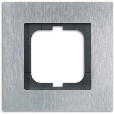 ABB 1754-0-4254 Solo carat – Hledejceny.cz