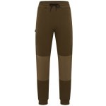 Trakker Tepláky TechPro KD Joggers – Zboží Mobilmania