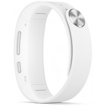 Sony SmartBand Talk SWR30