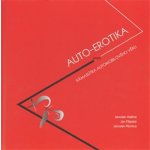 Auto-Erotika Jan Filipský – Zboží Mobilmania