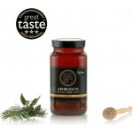 Aphrodite Řecký horský med 950g – Zboží Dáma