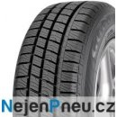 Osobní pneumatika Goodyear Cargo Vector 2 225/55 R17 104H