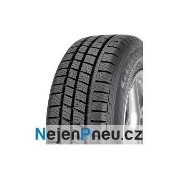 Goodyear Cargo Vector 2 215/60 R17 109T