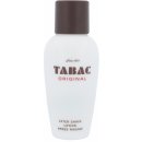 Tabac Original voda po holení 100 ml