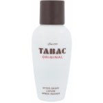 Tabac Original voda po holení 100 ml – Zboží Dáma