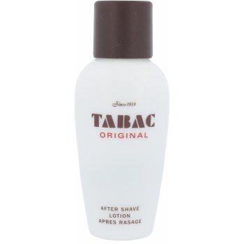 Tabac Original voda po holení 100 ml