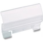 Leitz Alpha plastový rozlišovač pro závěsné desky A4 – Zboží Živě