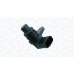 Generátor impulsů, klikový hřídel MAGNETI MARELLI 064848200010 – Hledejceny.cz