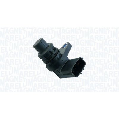 Generátor impulsů, klikový hřídel MAGNETI MARELLI 064848200010 – Hledejceny.cz