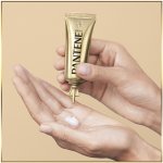 Pantene Repair & Protect Rescue Shots 3 x 15 ml – Hledejceny.cz