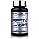 Scitec Nutrition Beta Alanine 120 g