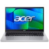 Notebook Acer Extensa 15 NX.EHTEC.001