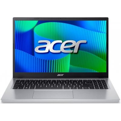 Acer Extensa 15 NX.EHTEC.001