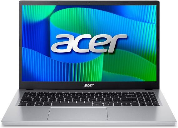 Acer Extensa 15 NX.EHTEC.001