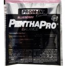 Prom-IN Pentha Pro 40 g